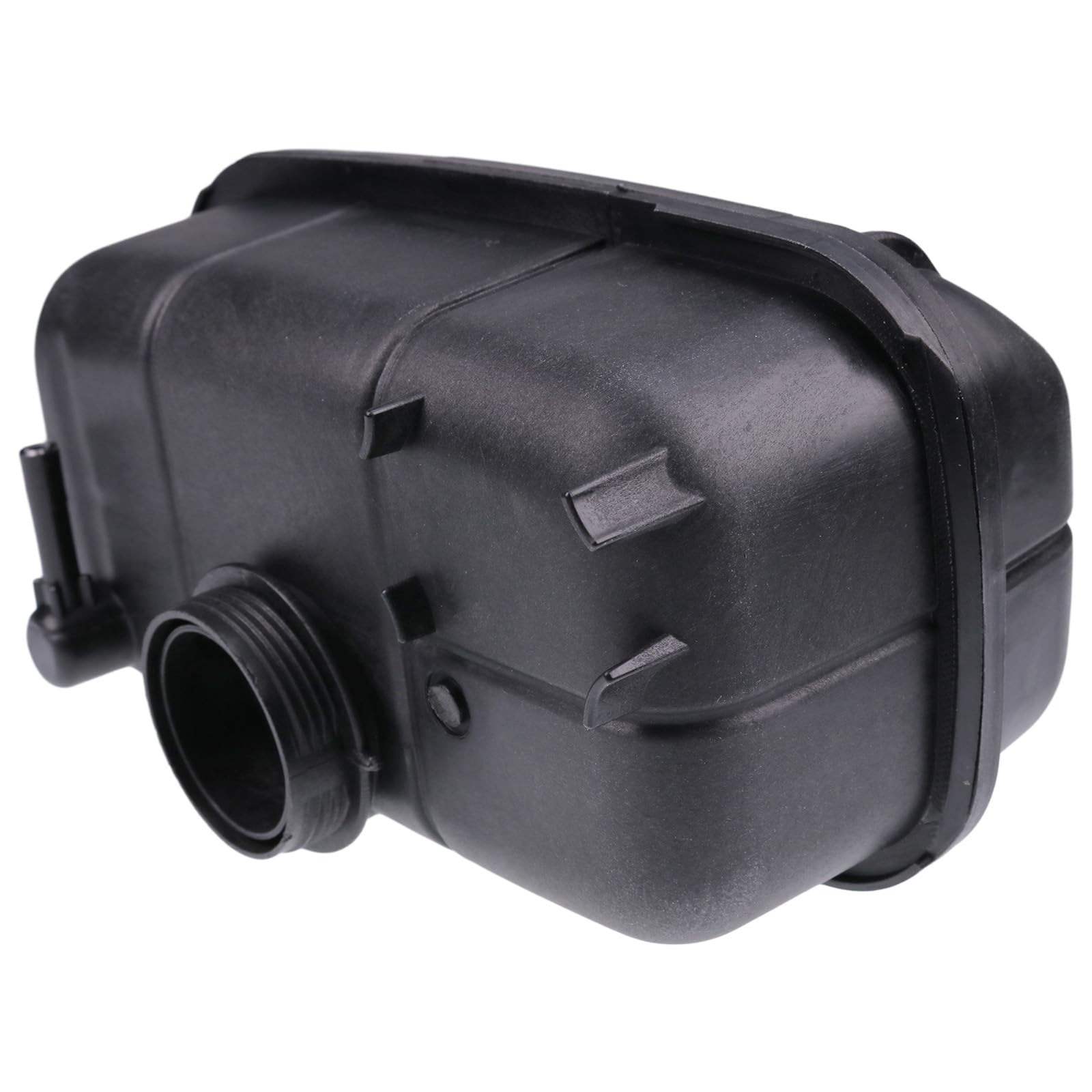 YQABLE Coolant Recovery Bottle 68364312AC Compatible for Jeep