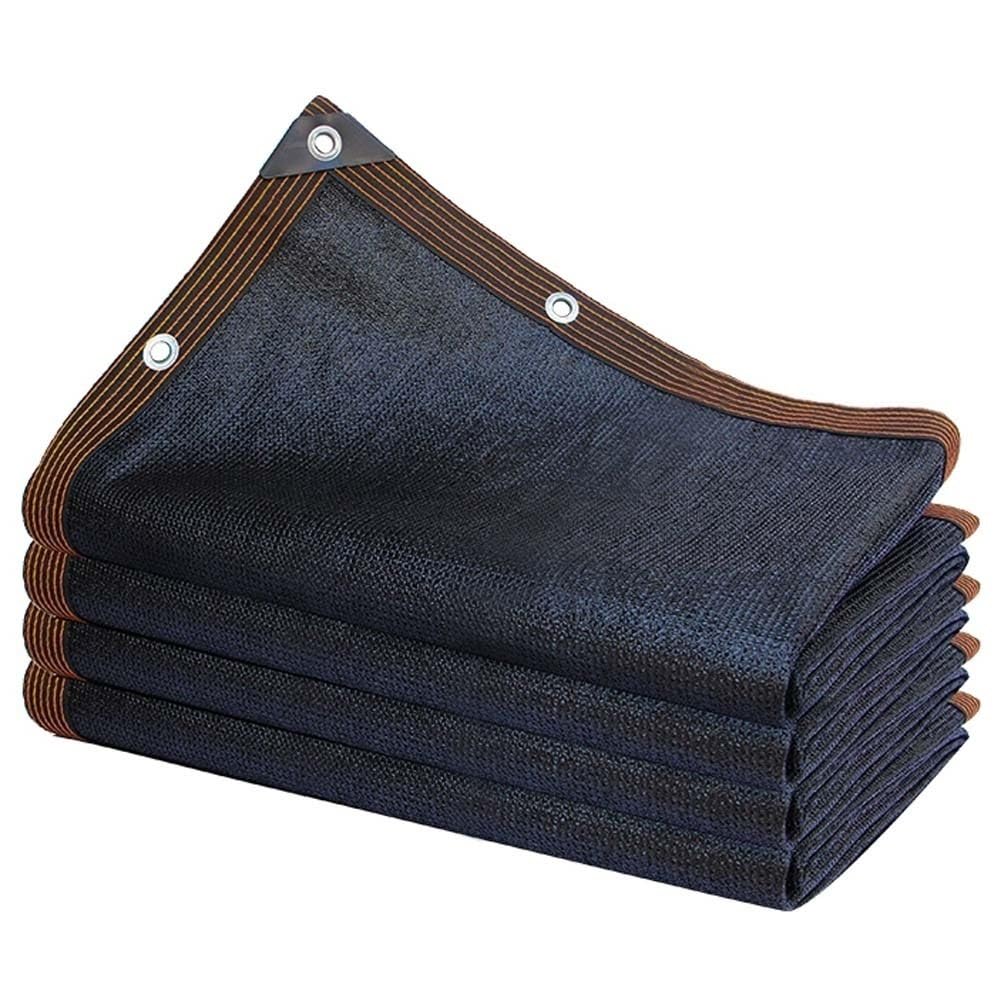 Rete a Maglie Fini per Piscine, Retino per Piscine a Maglie Fini per laghetti, Parasole per Piscina, Raccolta di Foglie e detriti(01,2x9m/6.5x29.52ft)
