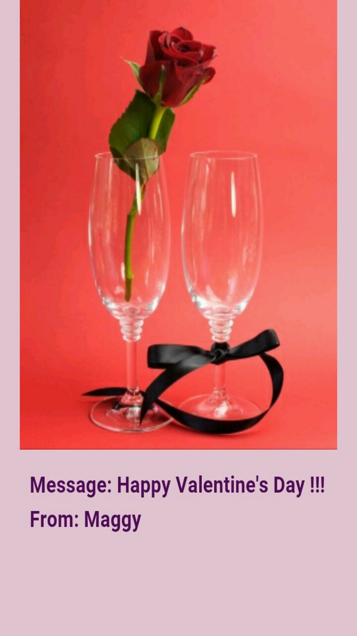 Send Special eCardsAmazon.deAppstore for Android