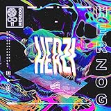  Glitch in der Grafik [Explicit]