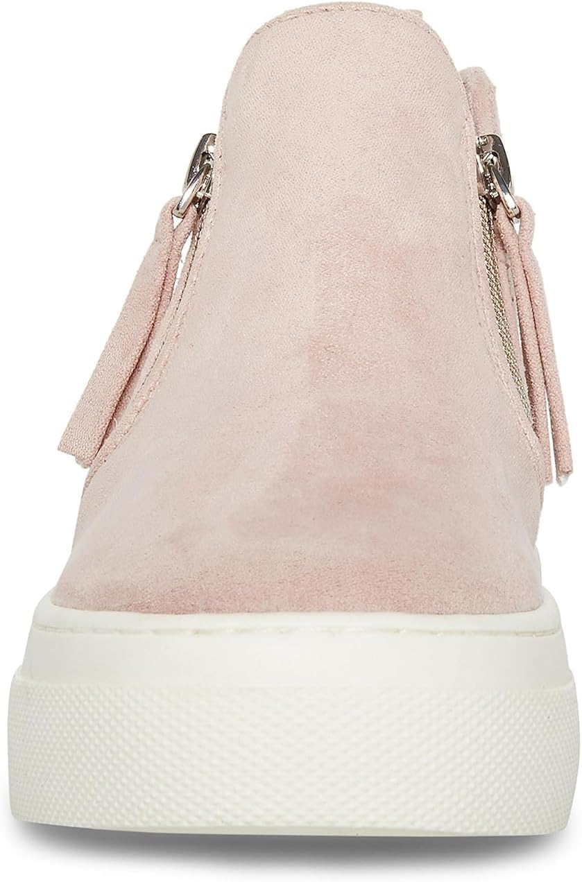 Steve Madden Girls' Hummon