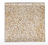 Yuchengstone