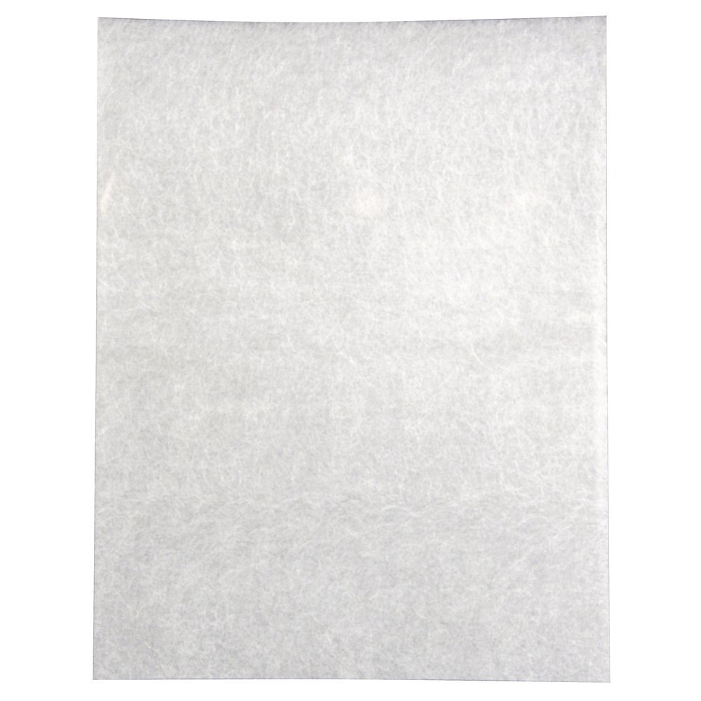 Rayher, frosted Shrink Plastic Sheets for crafts and jewellery making, shrinkles paper