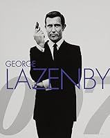 Vista 1 de James Bond Lazenby BD Blu-ray