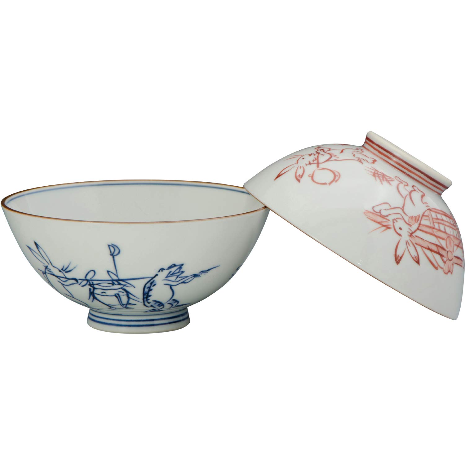 明治京焼の先駆者 幹山伝七 染錦梅花氷裂文八寸皿 湖東焼 京焼 清水焼