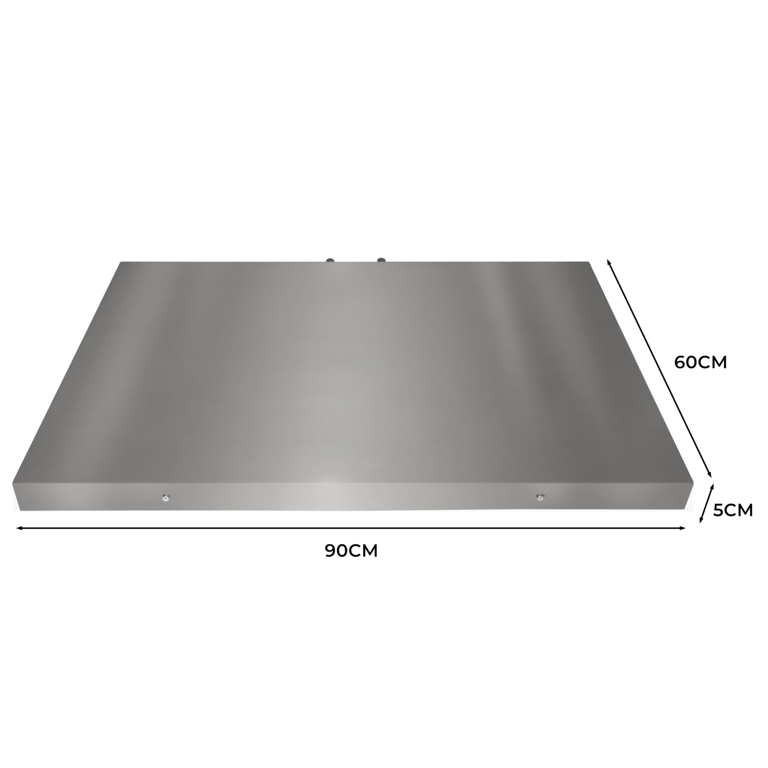 Bilance veterinarie digitali Pesatura da pavimento 90 x 60cm Piattaforma di tenuta 300kg Batteria ricaricabile Animale Bestiame Cane Gatto Magazzino Industriale Pacco