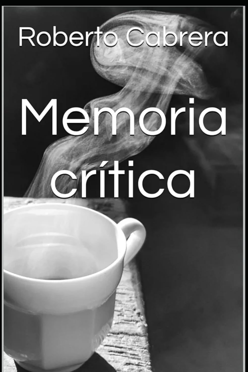 Memoria crítica