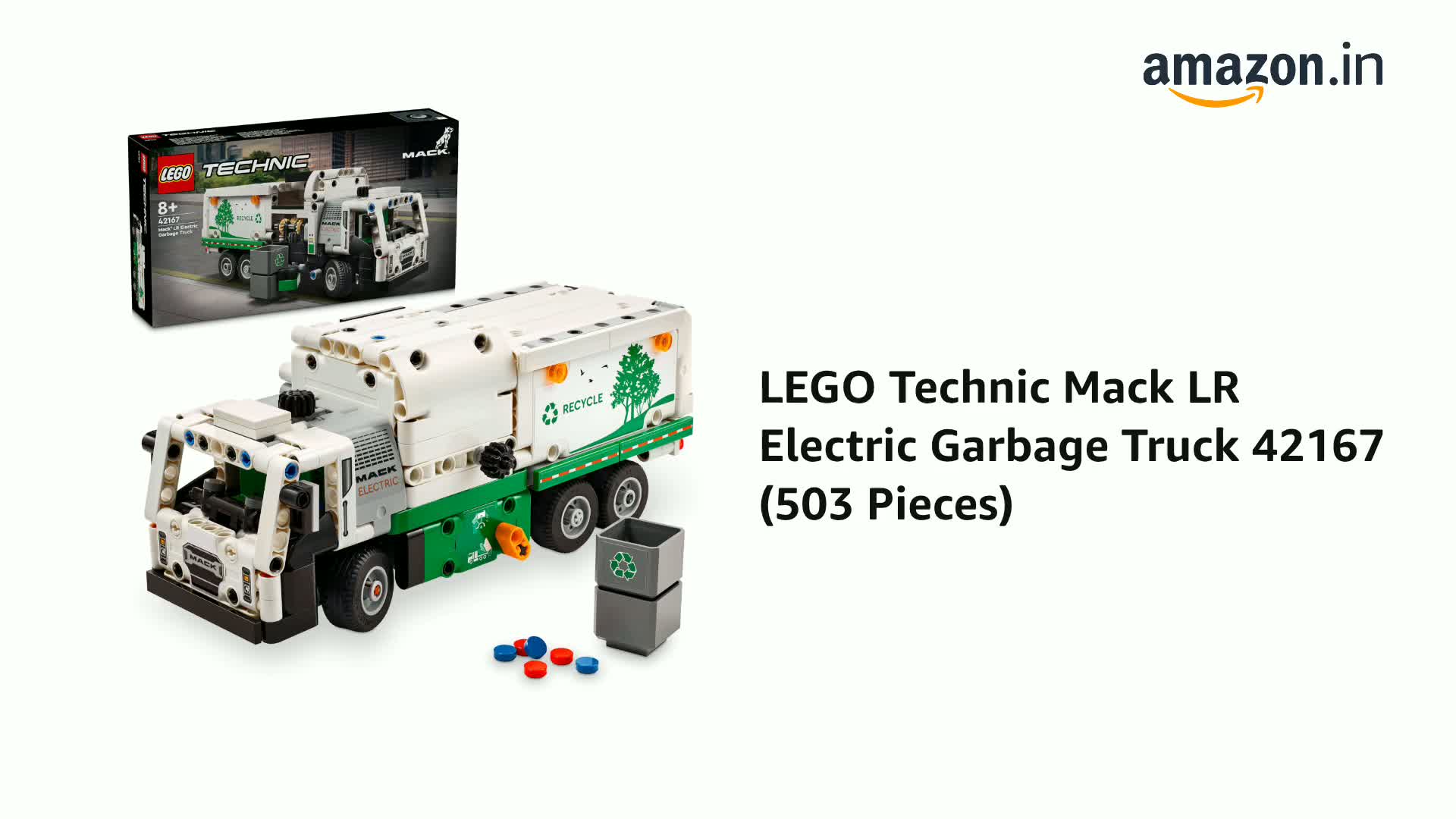 ✳︎maaaa✳︎ 71ybSpsnFRL._AC_UF1000,