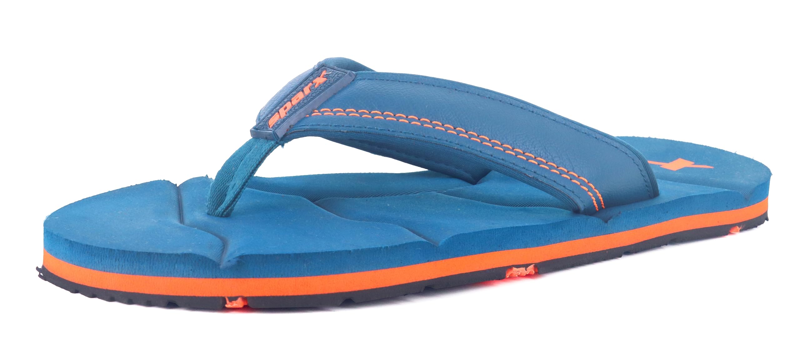 sparx Men's Slippers-picture-48