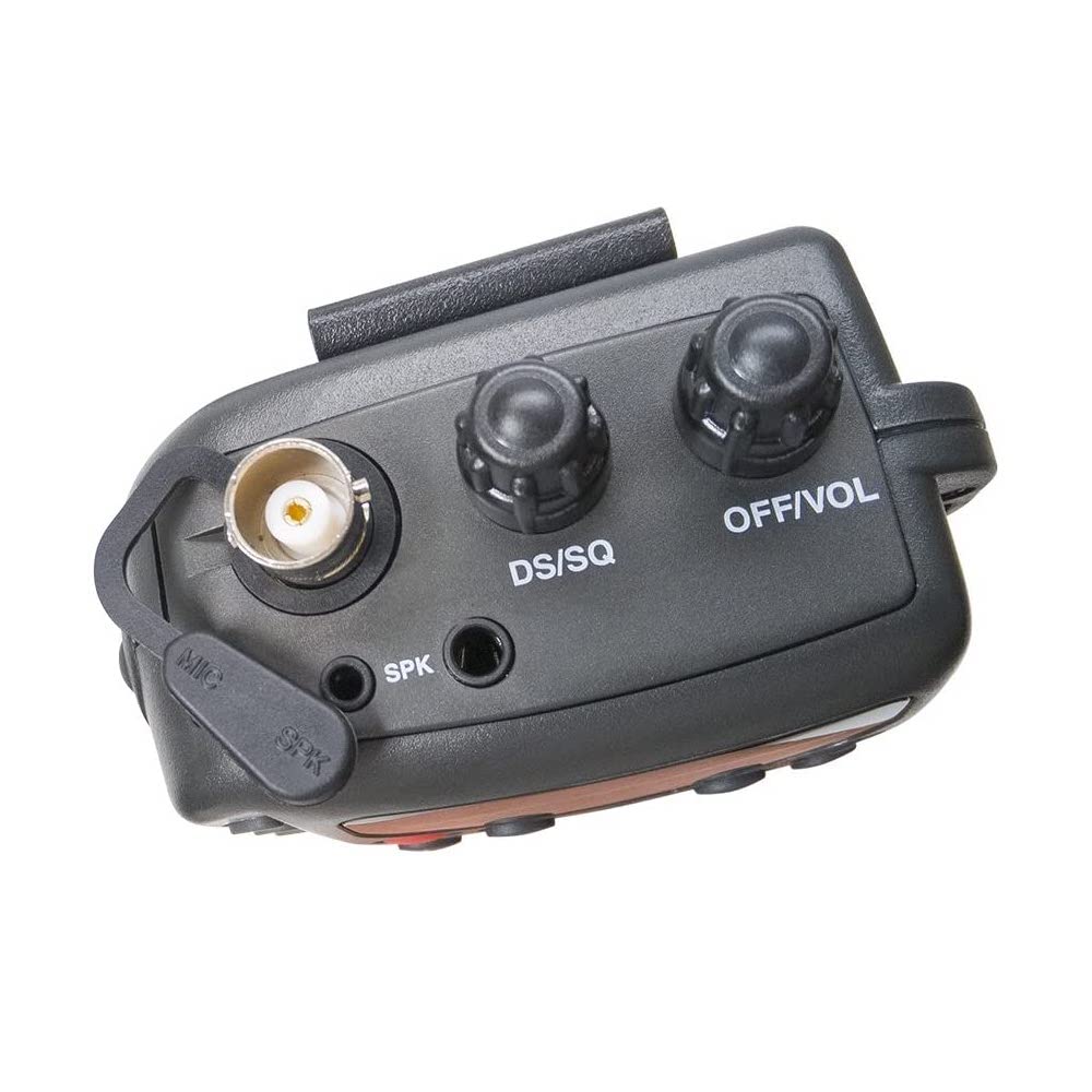 Midland Alan 42DS CB Radio
