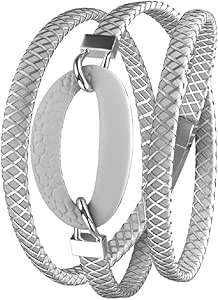 Ladies' Bracelet Panarea BM1B21 (60 cm)