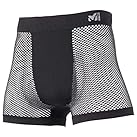 [ߥ졼] ɥ饤ʥߥååܥ (DRYNAMIC MESH)  Black-Noir EU S/M (ܥS-M)