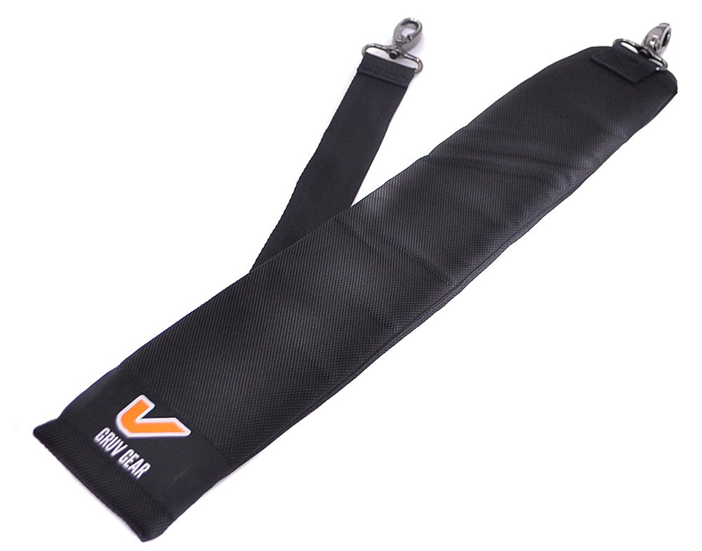 Amazon | Gruv Gear グルーブギア エレキギター用ギグバッグ GigBlade