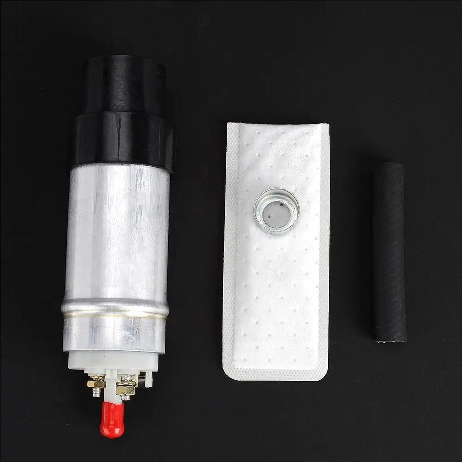 QIBBEI Motorcycle Electric Fuel Pump For B&MW R1150RS R1150RT R1150GS For Adventure R1200CL R1200C K1200LT K1200RS K1200GT Replacement Parts