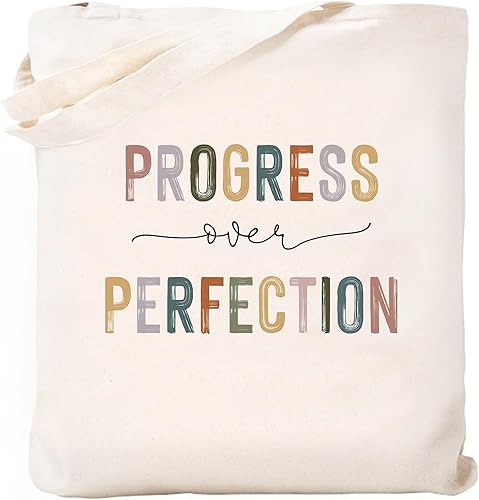 Bolsa de lona con bolsillo interior, estética, reutilizable, bolsa de compras, bolsa de hombro, libro, regalos