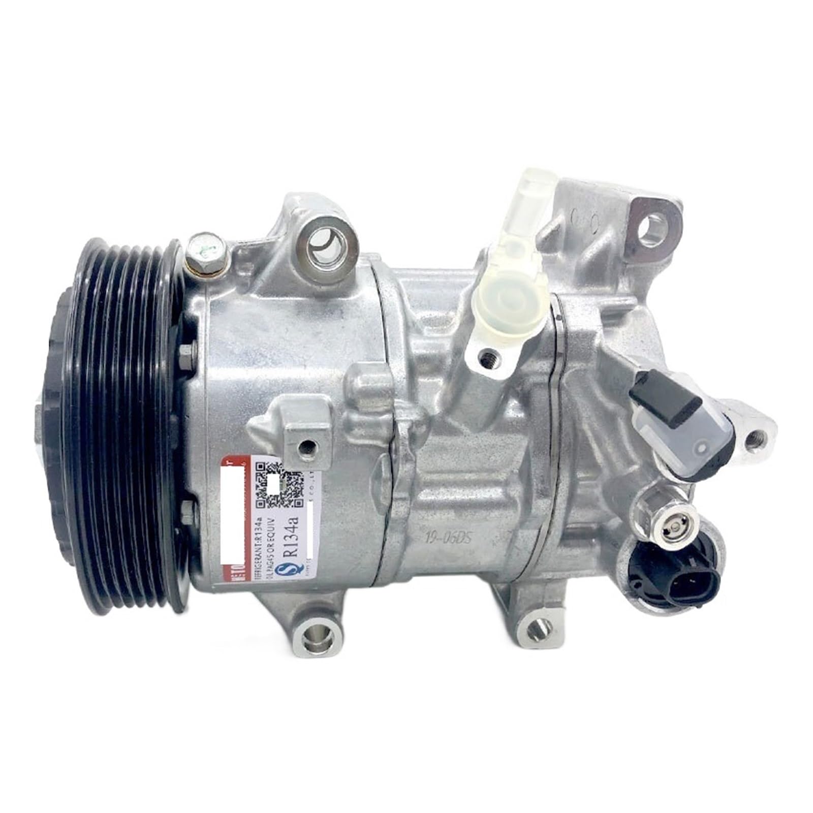 エース Amazon.com: Aokus ABS Wheel Speed Sensor Connector Pigtail