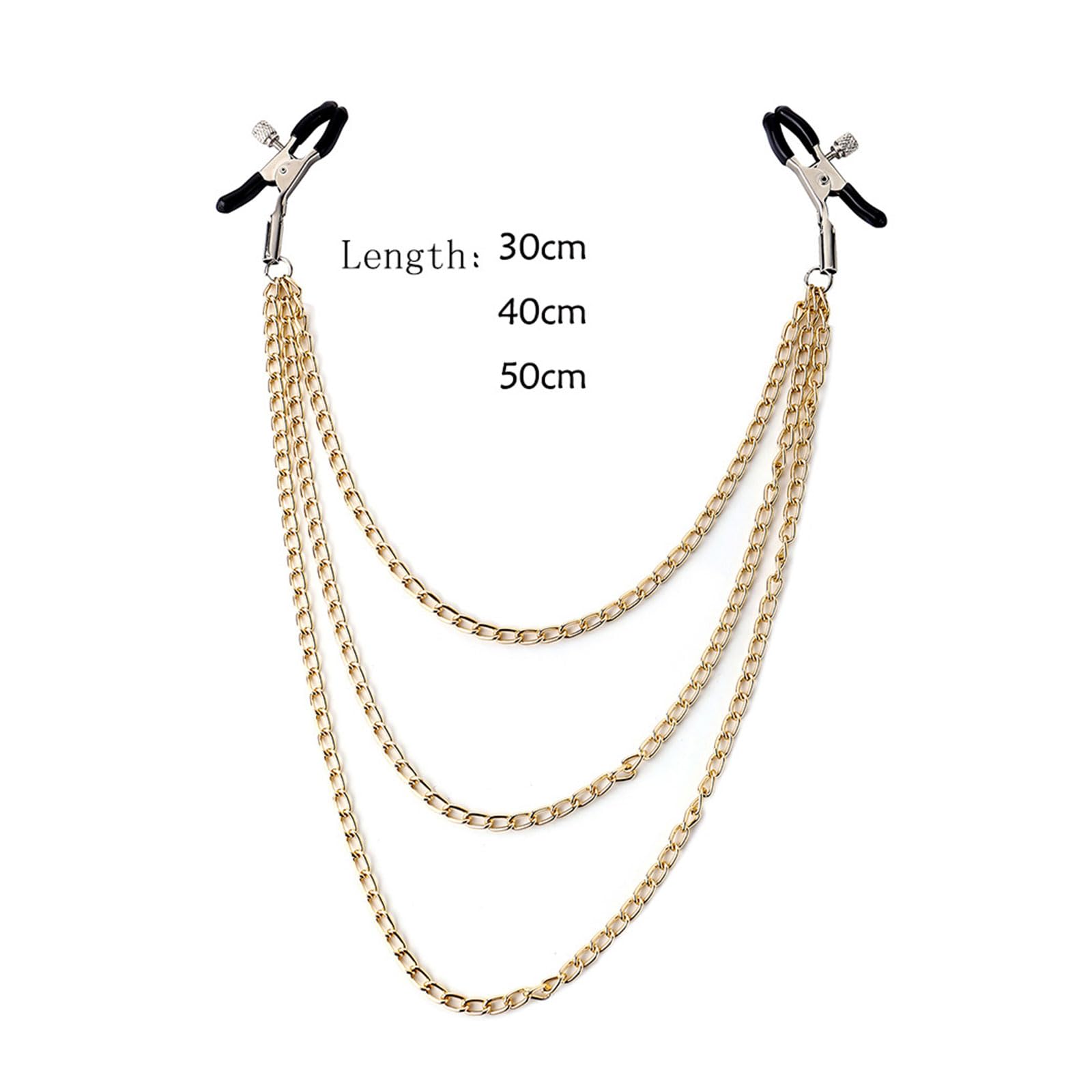 Set di accessori yoga di lusso per coppie, popolare collezione da 18 pezzi, set combinato multifunzione con manette regolabili e benda per gli occhi-ITLTA06 (Nero set)