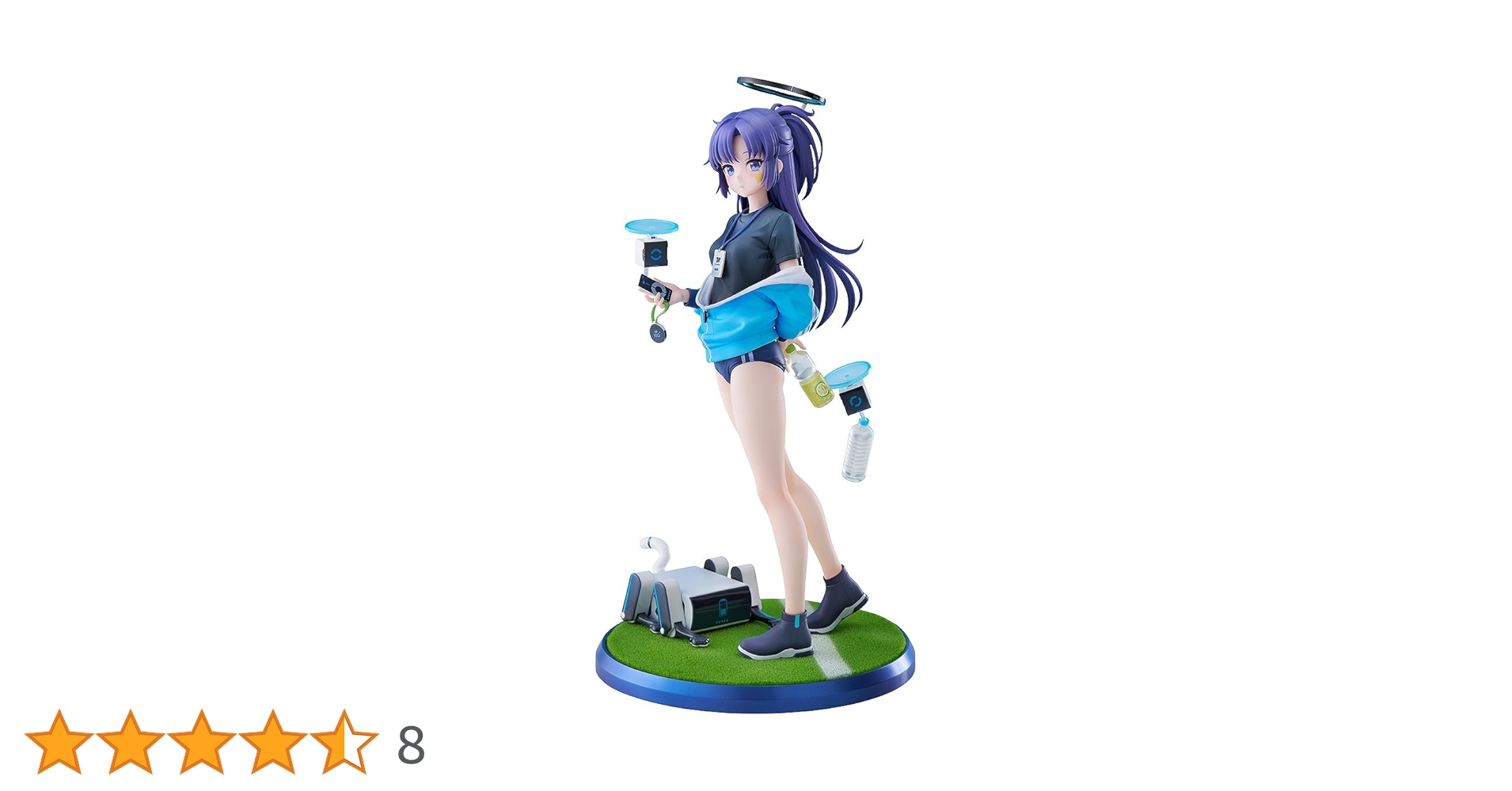 61yIjYQR0WL.jpg_BO30,255,255,