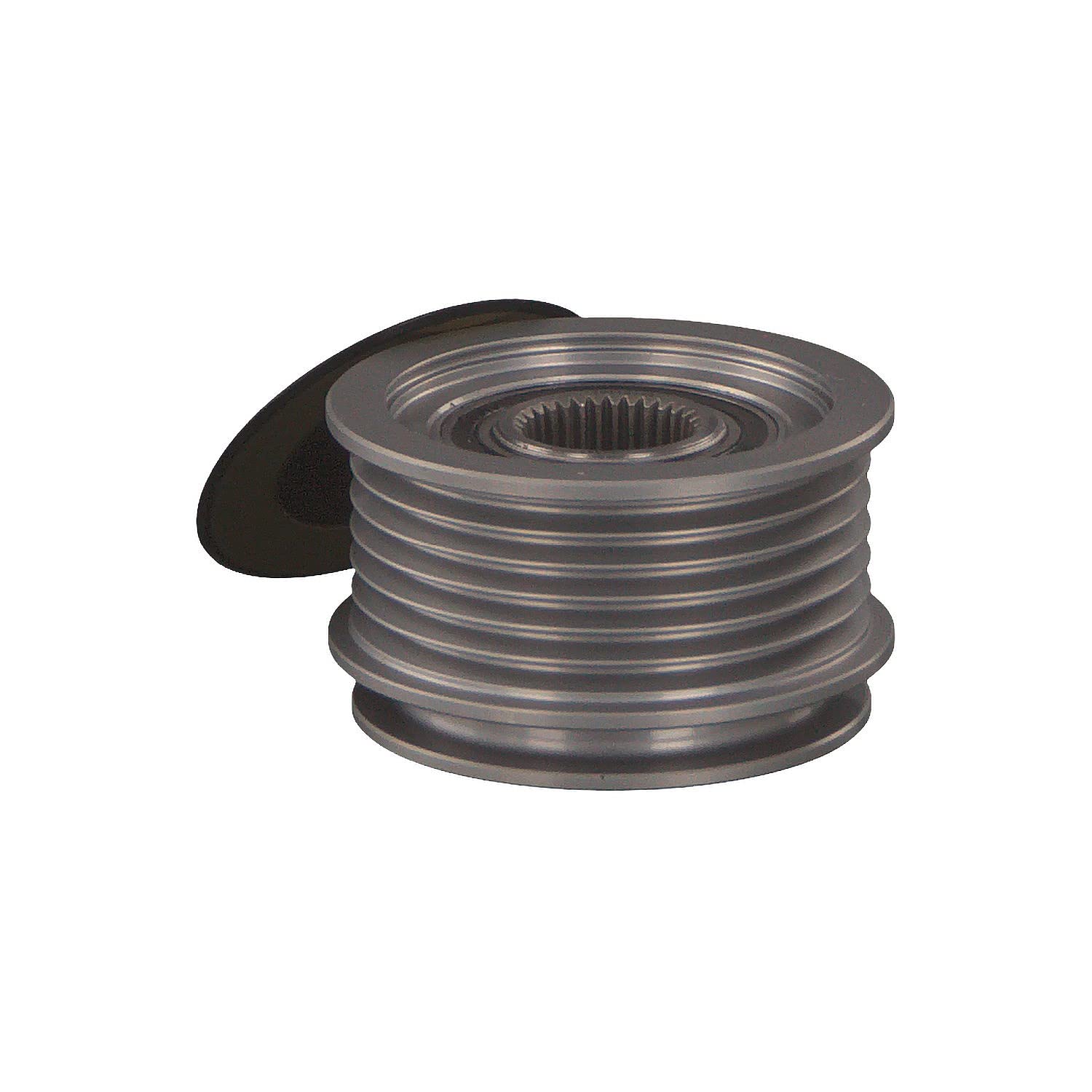 Febi bilstein 34547 - Poulie roue libre, alternateur