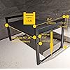 Product Photo 4