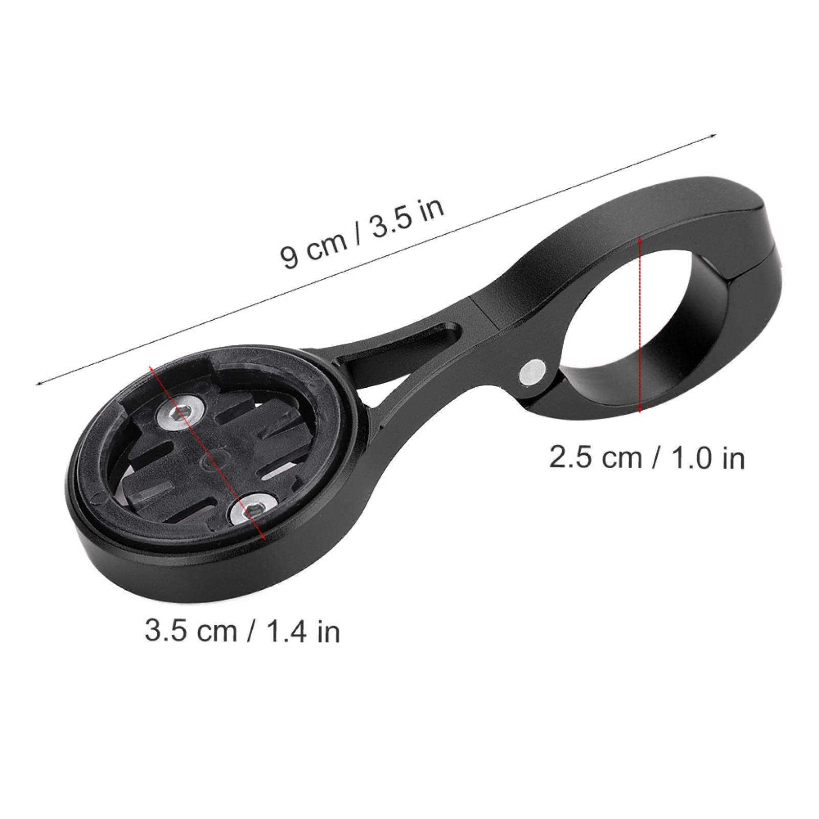 yukiさん専用　ワッシャー＋ハンドルバー＋サイクルコンピュータマウント Amazon | [レックマウント] ワフー/パイオニア サイクル