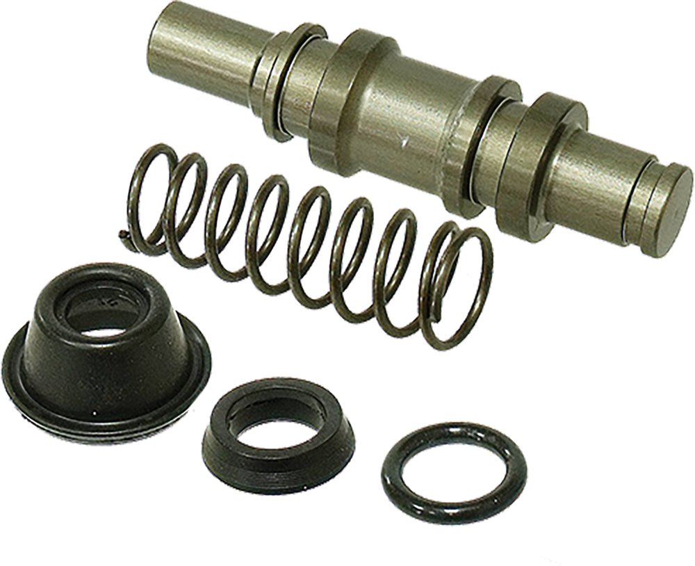 Amazon.com: Arctic Cat Master Cylinder Brake Repair Kit ZR 6000