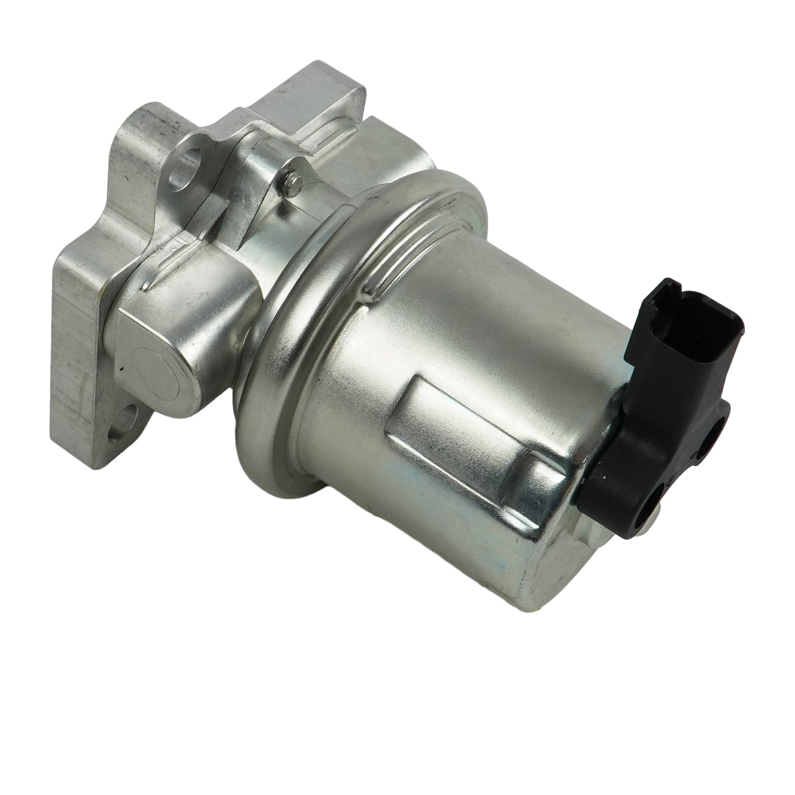 バイブON/OFF 476088 476084 12V 24V Facet Fuel Pump for Electric Excavator