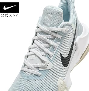 Amazon | NIKE ナイキ 28.0cm AIR MAX IMPACT Ⅲ エア マックス