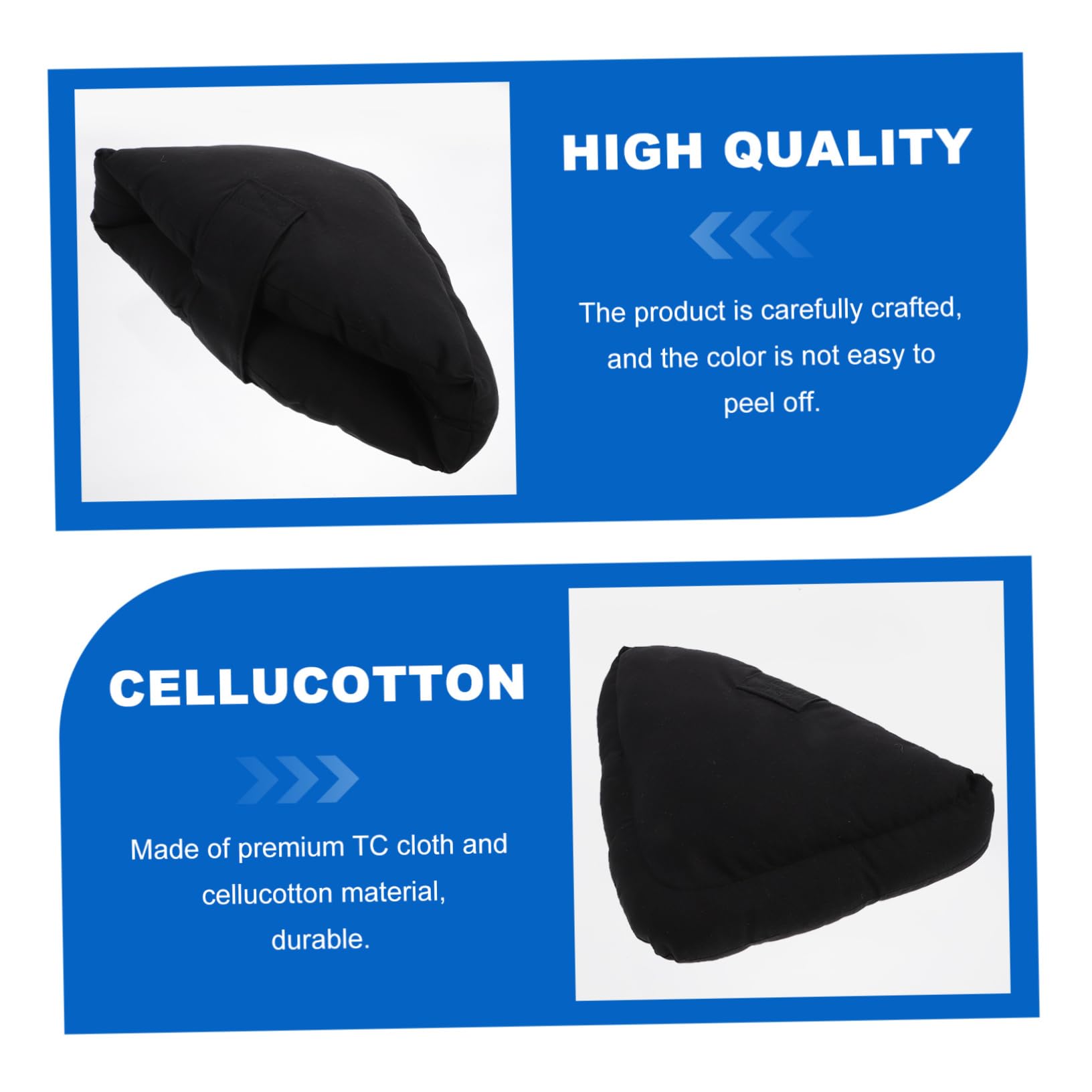 Protezione Elastica Per Talloni Cuscini Comodi Per Piedi Supporto Per Caviglia Materiali Di Design Per Alleviare La Pressione e Prevenire Piaghe Da Decubito