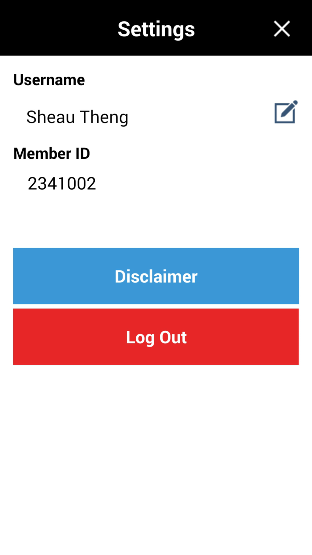 Live TV Links Live TV links to your favourite channel on your