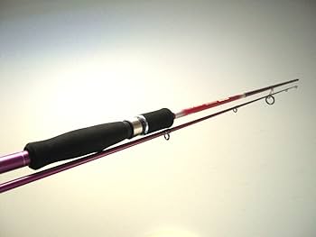 Amazon | ocean(オーシャン) バス シーバス ルアー 釣り