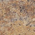 Formica Brand Laminate 077321246408000 Laminate, Butterum Granite Etchings