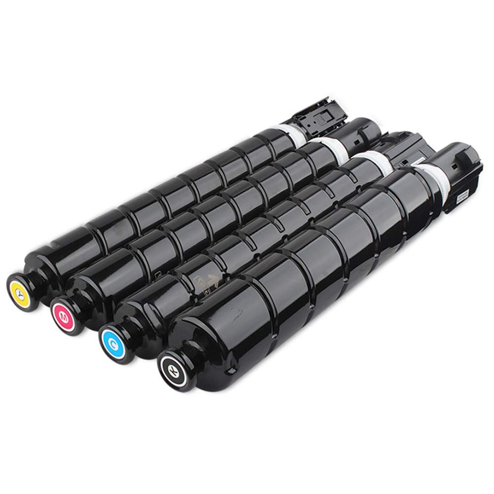 NPG-67、NPG-71、NPG83 Amazon.com: for Canon NPG-67 High Yield Toner Cartridge with