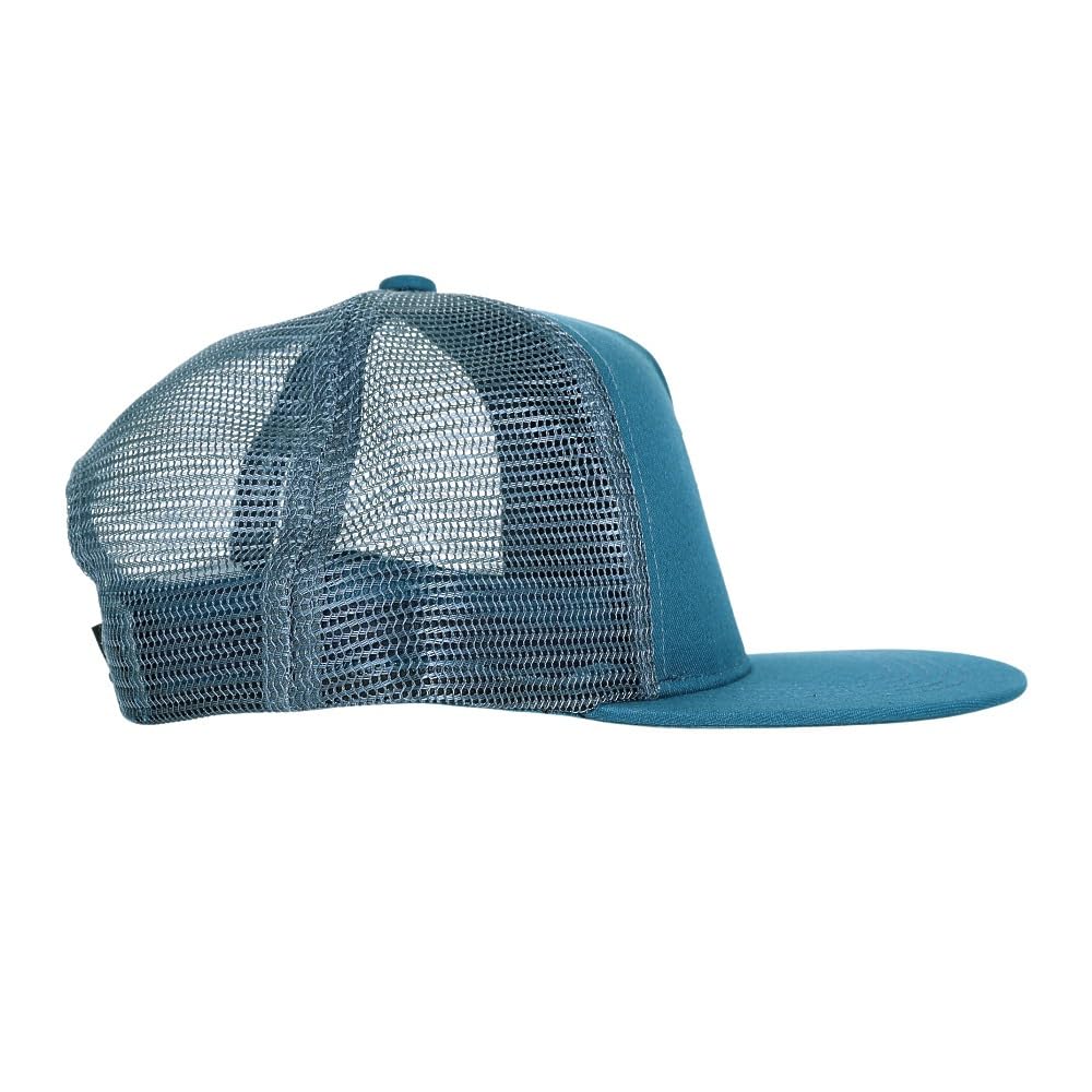 Mサイズ。日本未発売のRVCA NOISE SUNSET タッパー Mサイズ。日本未発売のRVCA NOISE SUNSET タッパー - メルカリ