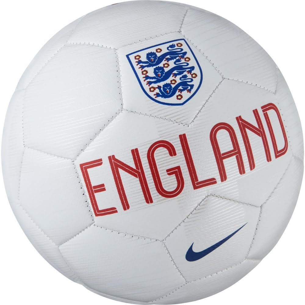 nike england soccer