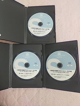 小島啓民の指導テキスト『 Hint！ 』DVD版～ “守備・打撃・走塁”基本 Amazon.co.jp: 小島啓民の指導テキスト『 Hint 』DVD版～ “守備