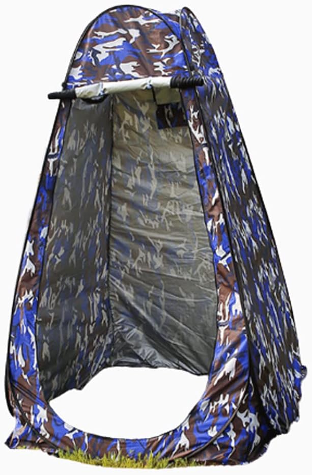 ASHMOU Partition Portable Changing Room Freestanding