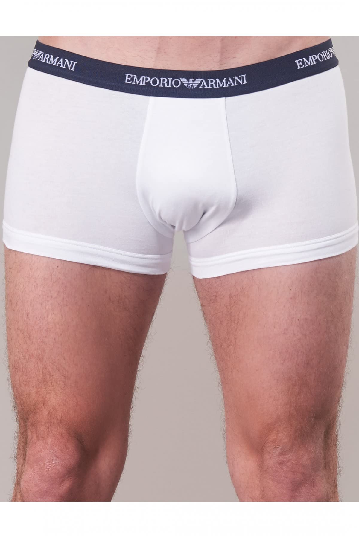 Emporio armani 111357 CC715 - Hombres