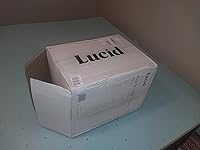 Review Image by DD1550 DD1550