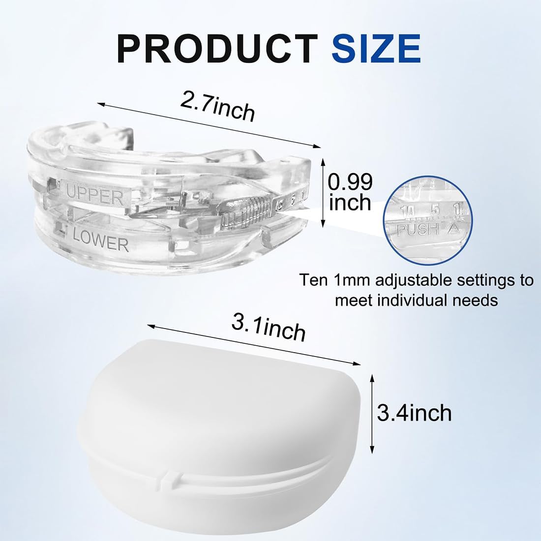 View 6