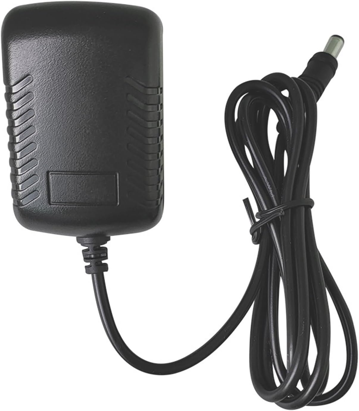 12V1A Power Adapter Set-top Box Fiber Modem Router Switch Power Supply(A06-12W-12V1A)