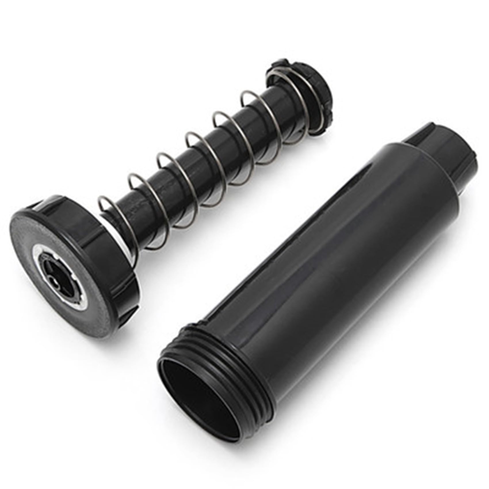 30PZ -Up Sprinkler Strumento per Prato -Head per Forniture da Giardino Attrezzatura per A 360 Gradi Sprinkler A Ingranaggi