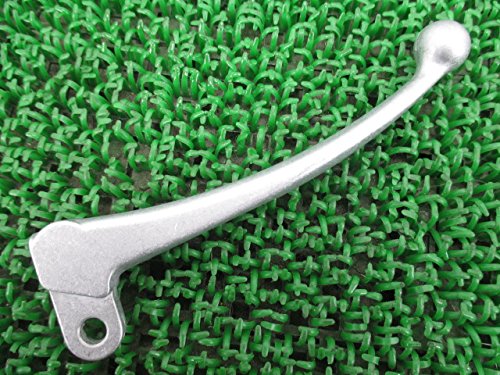 Amazon | [スズキ] レッツ4純正右ブレーキレバー CA41A 57421-32G00