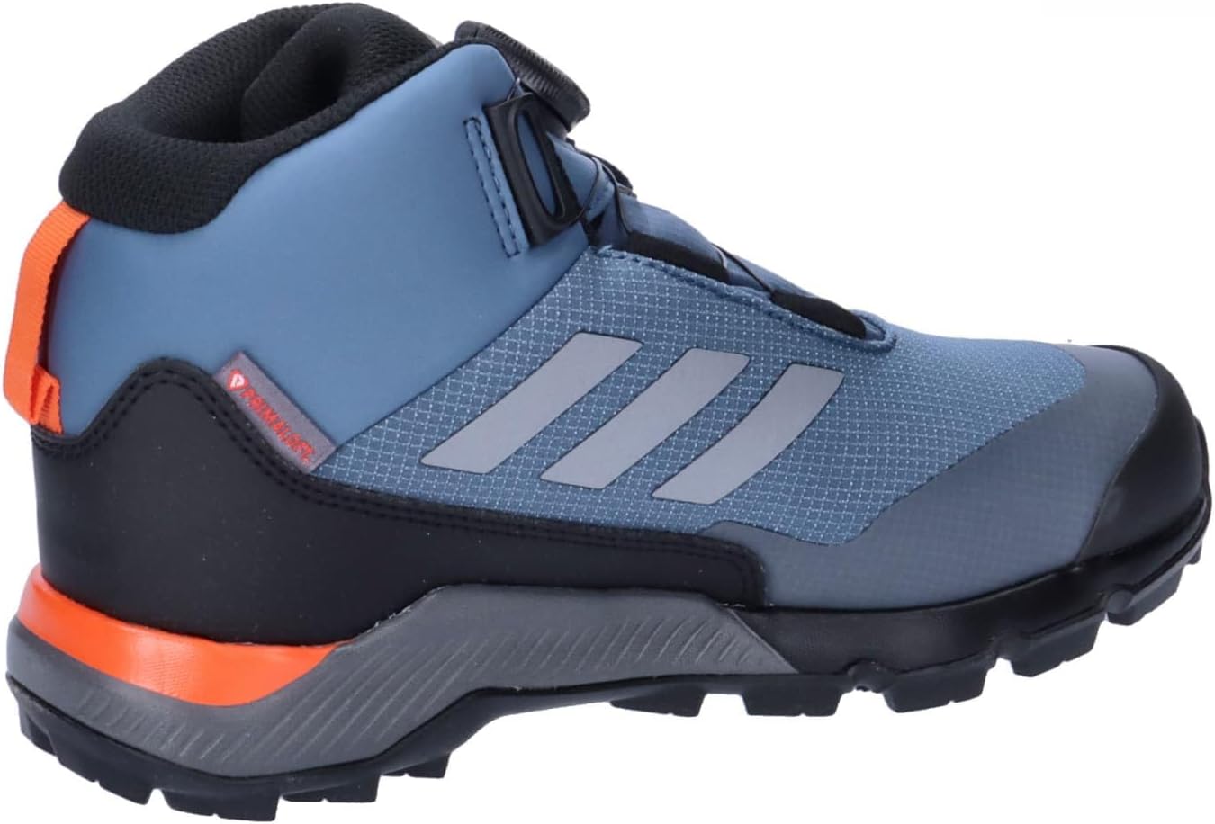 61yIsvHdmoL. AC SL1500