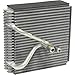 EVAP CORE/EVAP ASSY - NEW EVAPORATOR