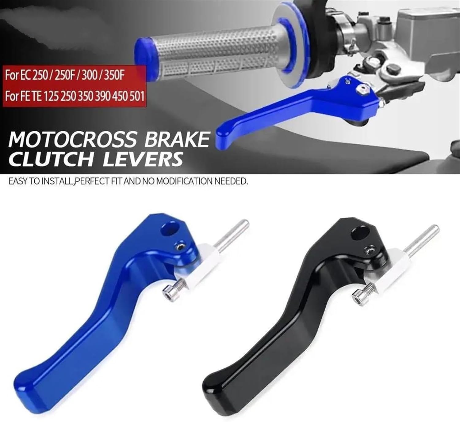 １５　150セット セール品】 X.A.M JAPAN×MOTOSALON コラボスプロケット KAWASAKI