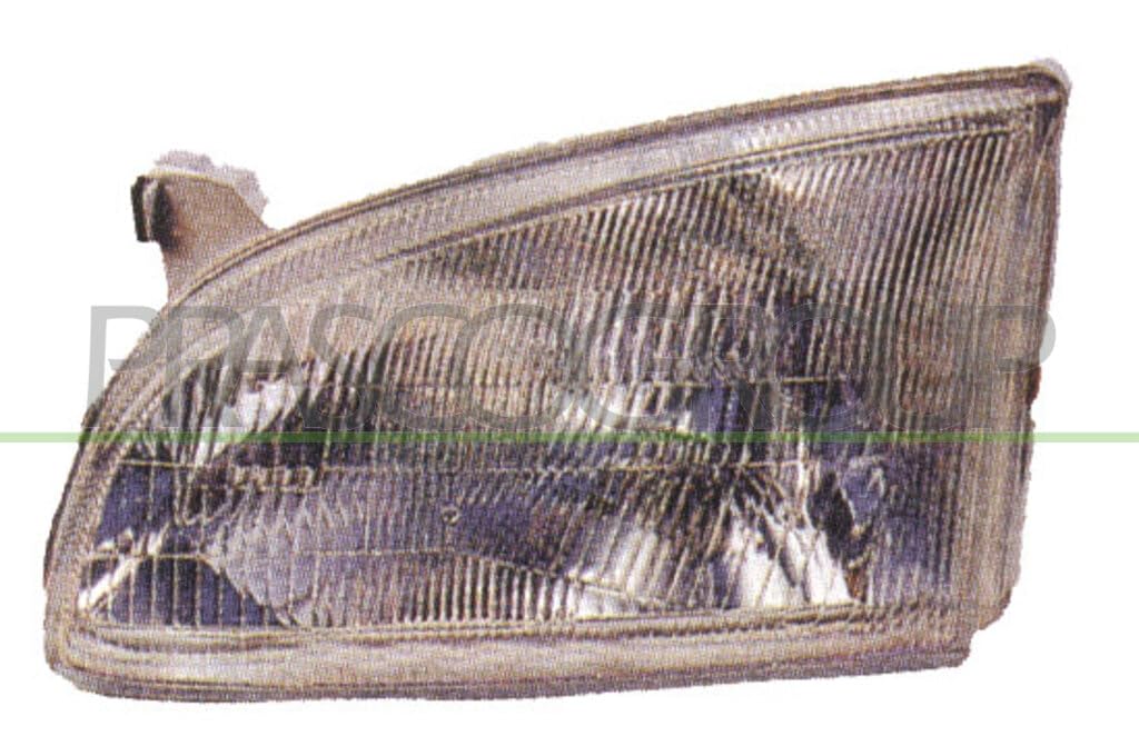 Prasco Faro Ty0084804