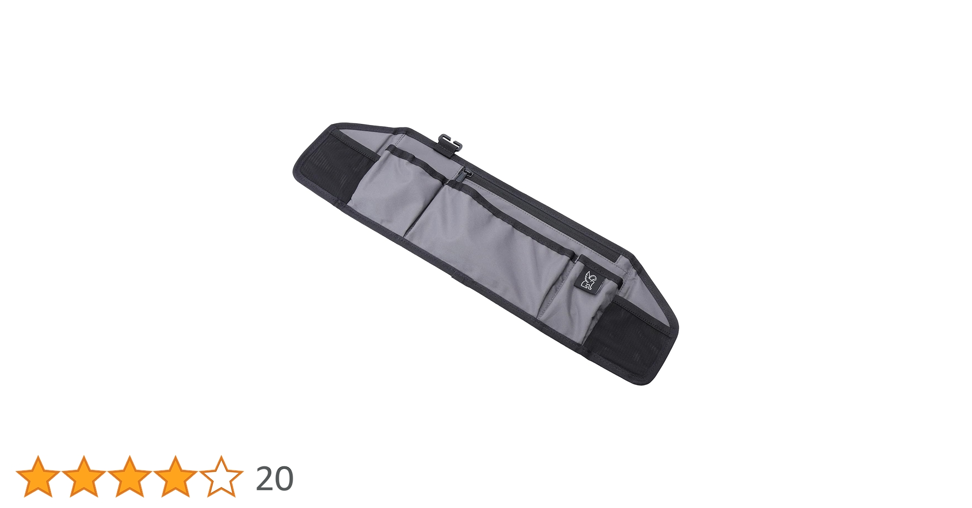 61yItSUGZ0L.jpg_BO30,255,255,