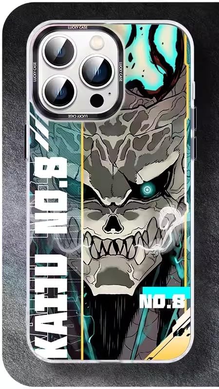 雑貨　おもちゃ　一番くじ　iPhoneケース　まとめ売り ドラゴンボール」40周年を記念した「Dragon Ball Z x CASETiFY