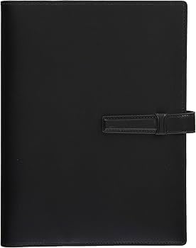 Amazon.co.jp: ダヴィンチ システム手帳 オールアース (A5) 25mm